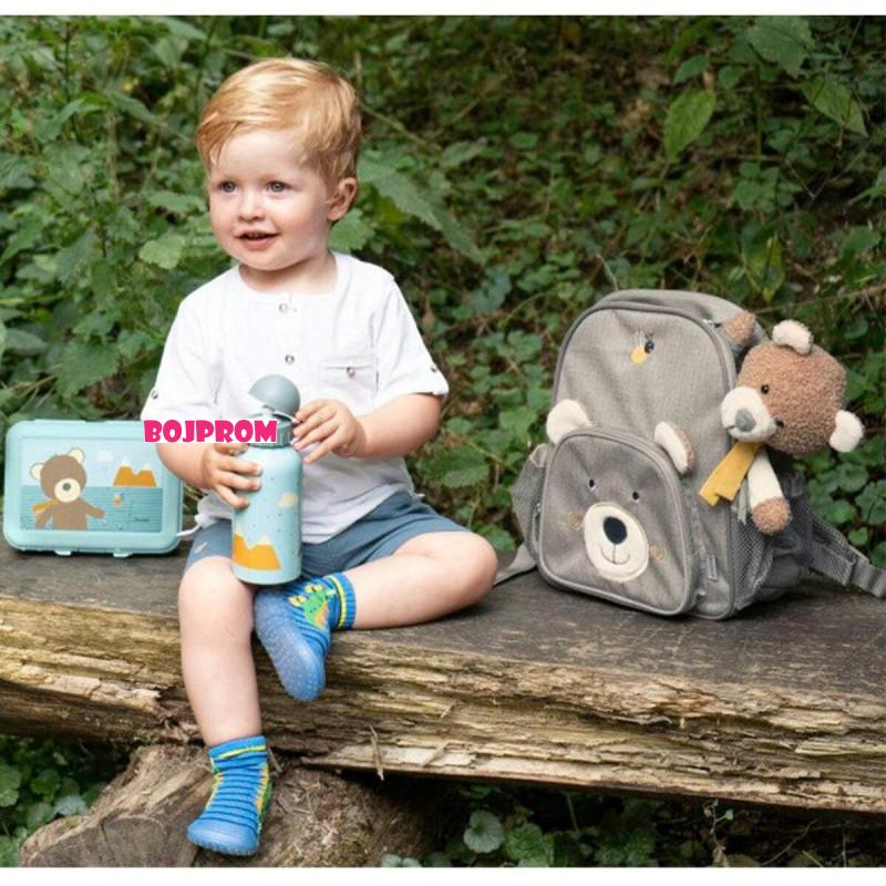 STERNTALER KUTIJA ZA UZINU BEN ORIGINAL 000000 6912002 