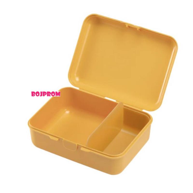 STERNTALER KUTIJA ZA UZINU DUCK EDDA MATTGELB 000115 6912417 