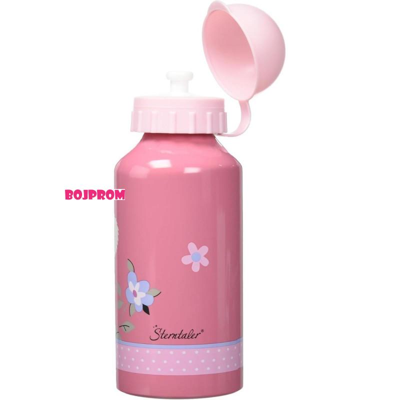 STERNTALER FLASICA ZA VODU MOUSE ORIGINAL 000000 6922001 