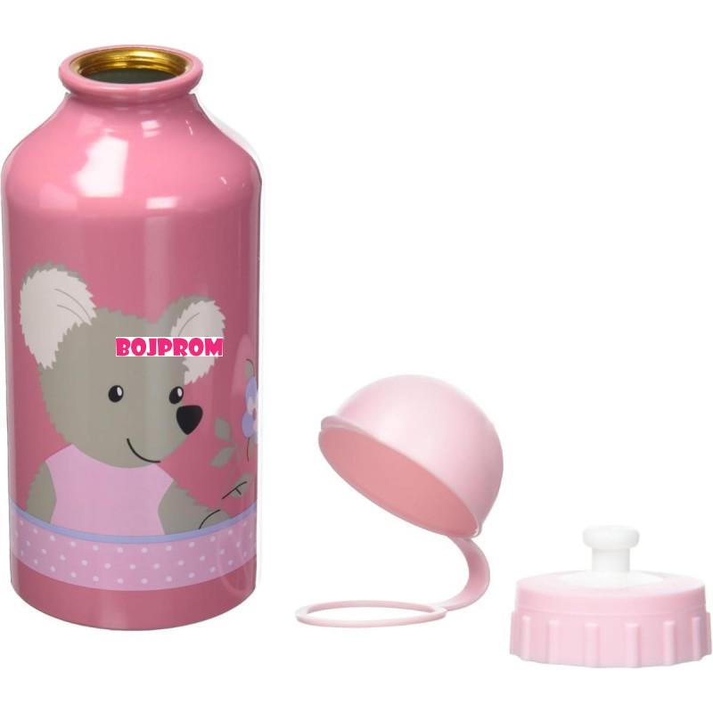 STERNTALER FLASICA ZA VODU MOUSE ORIGINAL 000000 6922001 