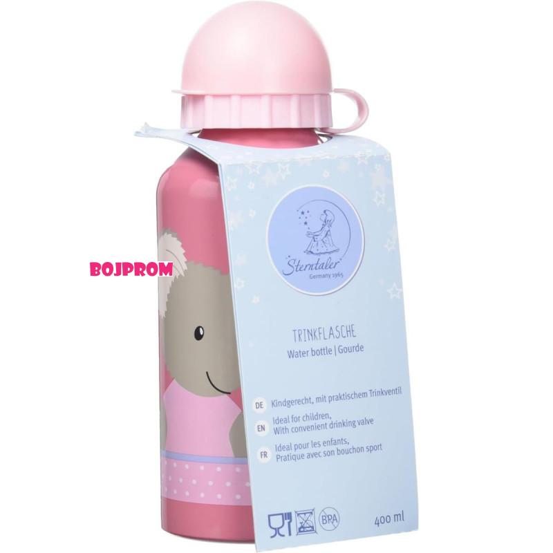 STERNTALER FLASICA ZA VODU MOUSE ORIGINAL 000000 6922001 
