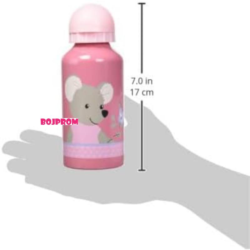 STERNTALER FLASICA ZA VODU MOUSE ORIGINAL 000000 6922001 