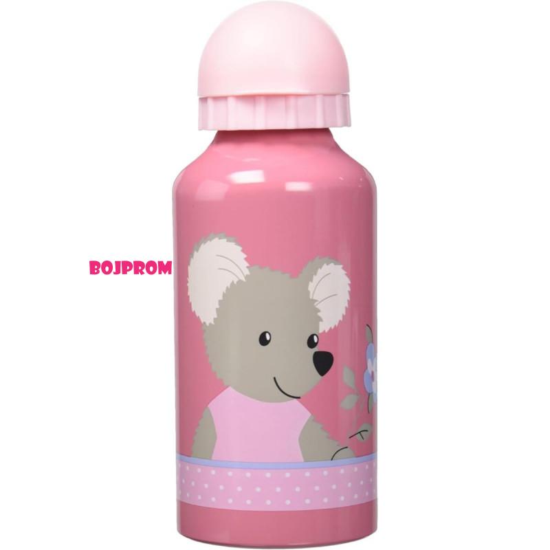 STERNTALER FLASICA ZA VODU MOUSE ORIGINAL 000000 6922001 