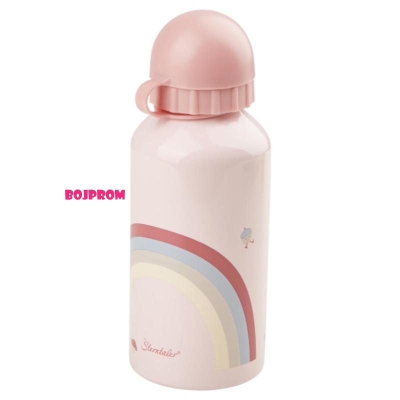 STERNTALER FLASICA ZA VODU HANNI QUARZROSA 000799 6922532 