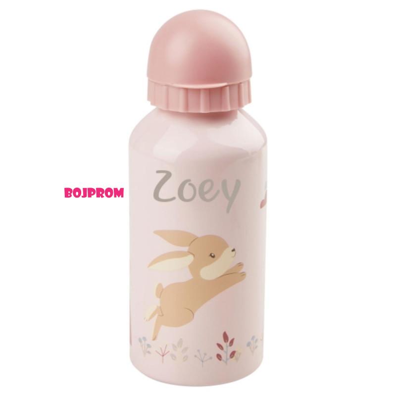 STERNTALER FLASICA ZA VODU HANNI QUARZROSA 000799 6922532 