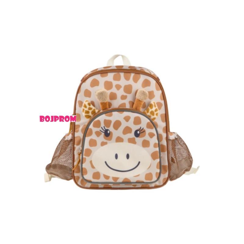 STERNTALER DJ.RUKSAK KAYA GOLDBRAUN 000975 9602528 