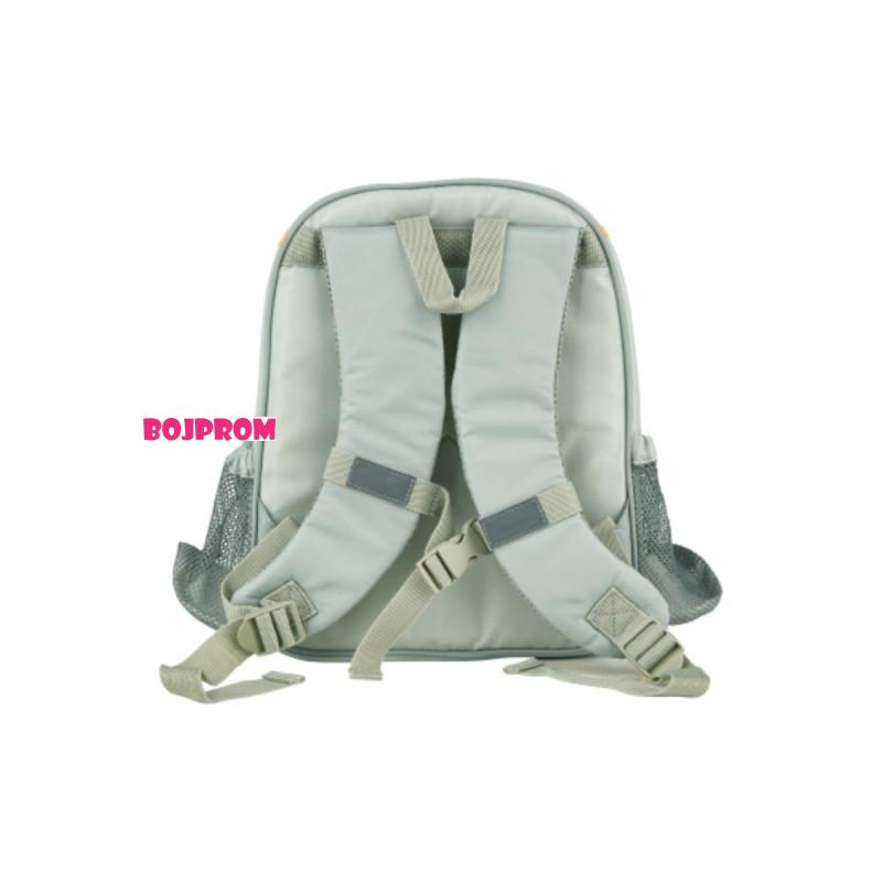 STERNTALER DJ.RUKSAK LEO STEINGRAU 000502 9602529 