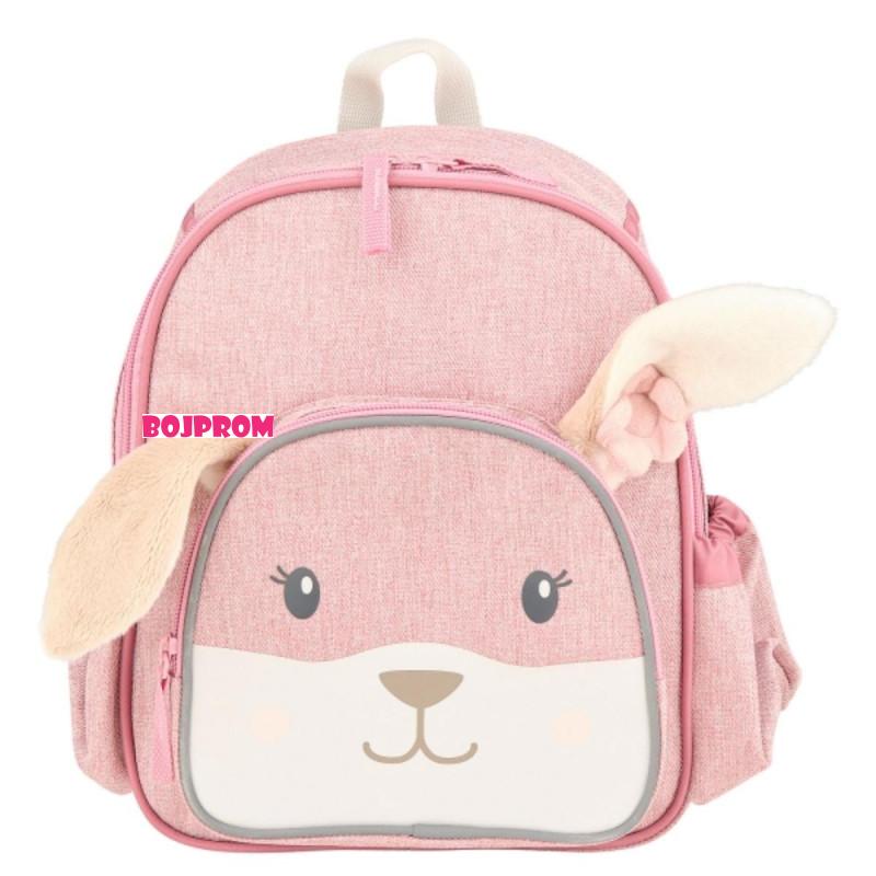 STERNTALER DJ.RUKSAK HANNI MATTROSA 000748 9602532 