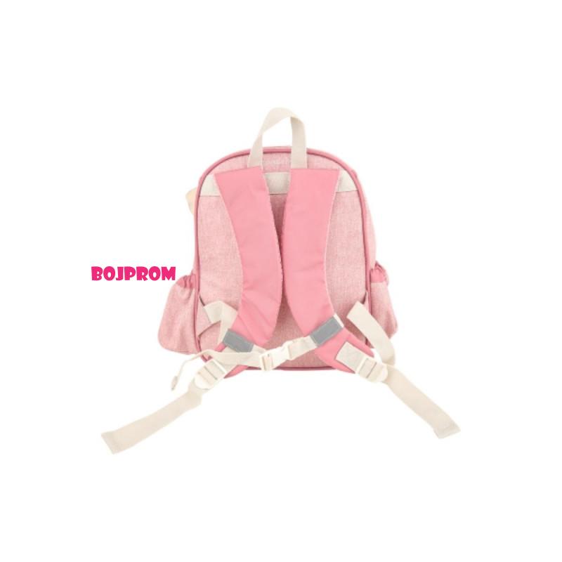 STERNTALER DJ.RUKSAK HANNI MATTROSA 000748 9602532 