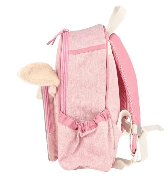 STERNTALER DJ.RUKSAK HANNI MATTROSA 000748 9602532 