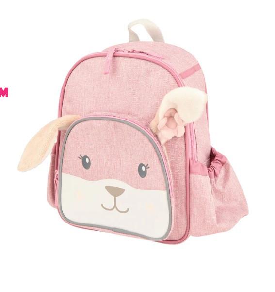 STERNTALER DJ.RUKSAK HANNI MATTROSA 000748 9602532 