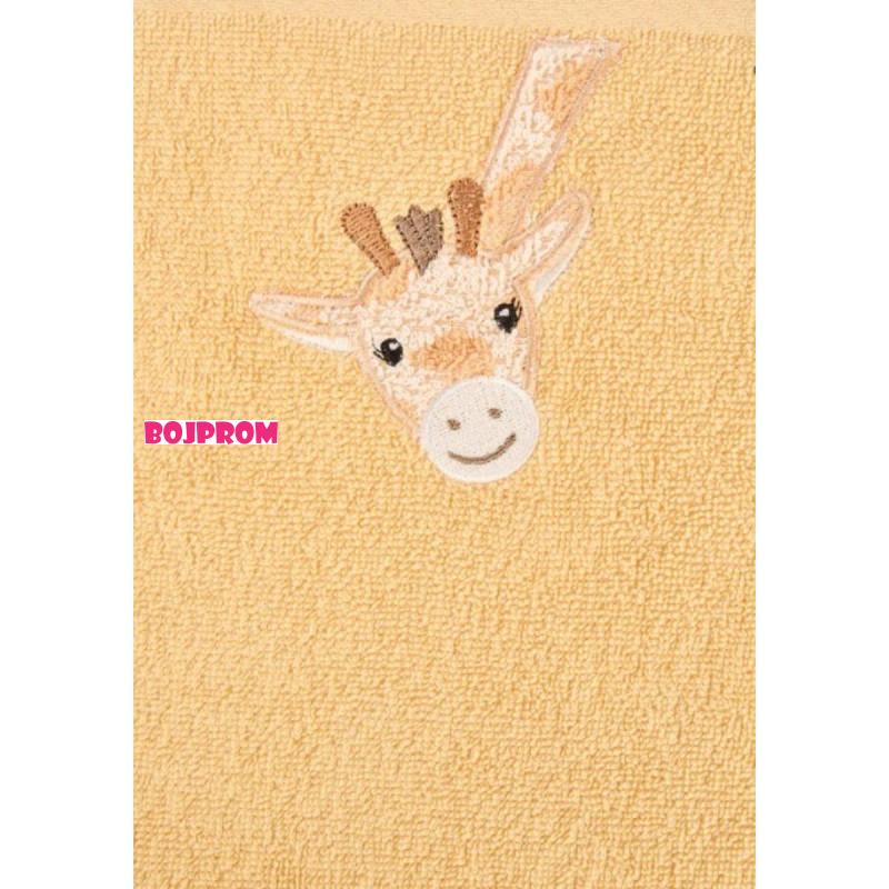 STERNTALER POKLON SET KAYA BUNT 000999 9702528 