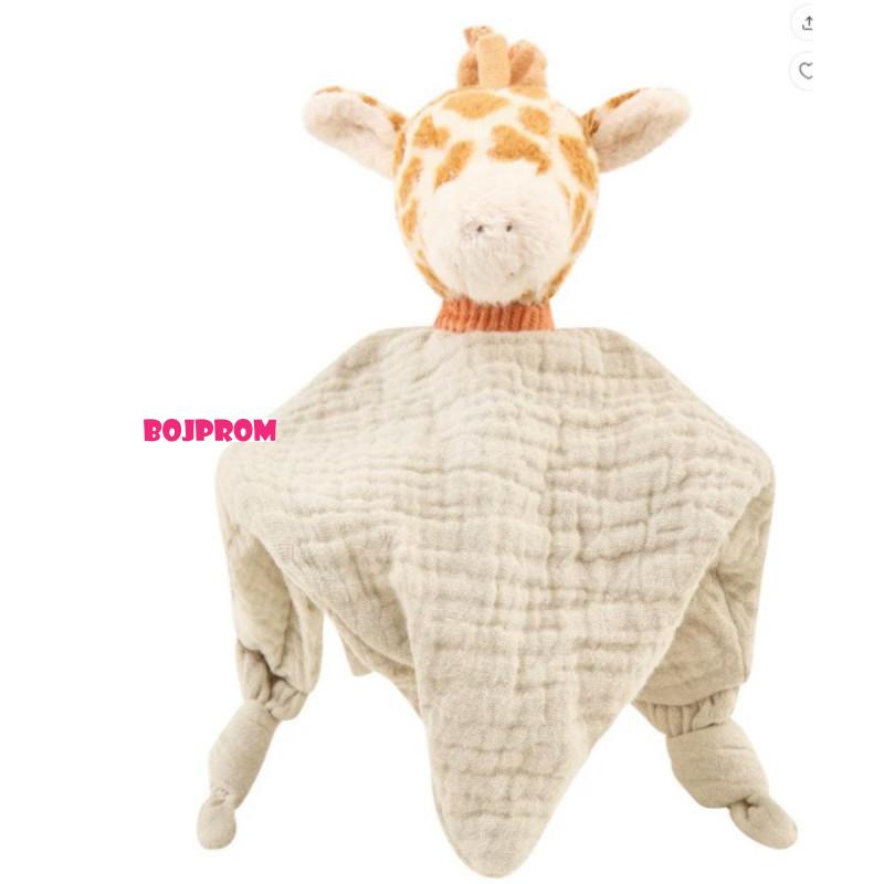 STERNTALER POKLON SET KAYA BUNT 000999 9702528 