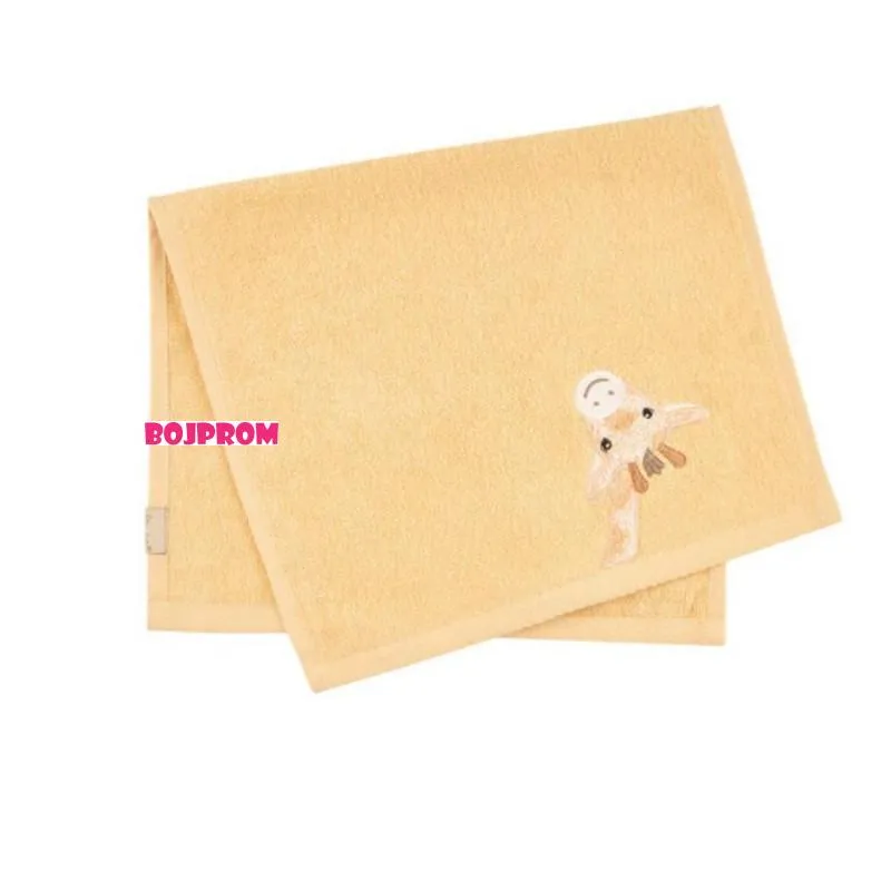 STERNTALER POKLON SET KAYA BUNT 000999 9702528 