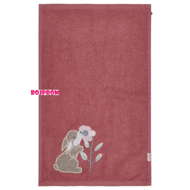 STERNTALER POKLON SET HANNI PERLROSA 000737 9702532 