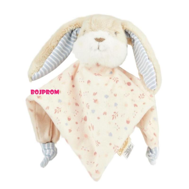 STERNTALER POKLON SET HANNI PERLROSA 000737 9702532 