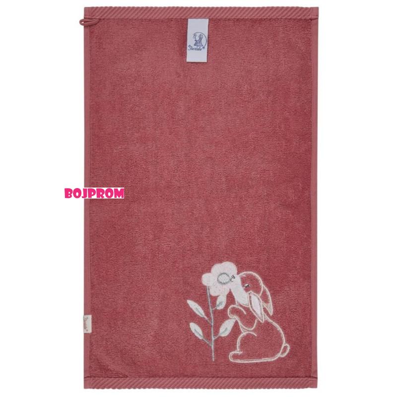 STERNTALER POKLON SET HANNI PERLROSA 000737 9702532 