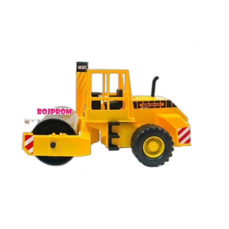 MAGAZA VALJAK RADNA MASINA U KUTIJI 914397 