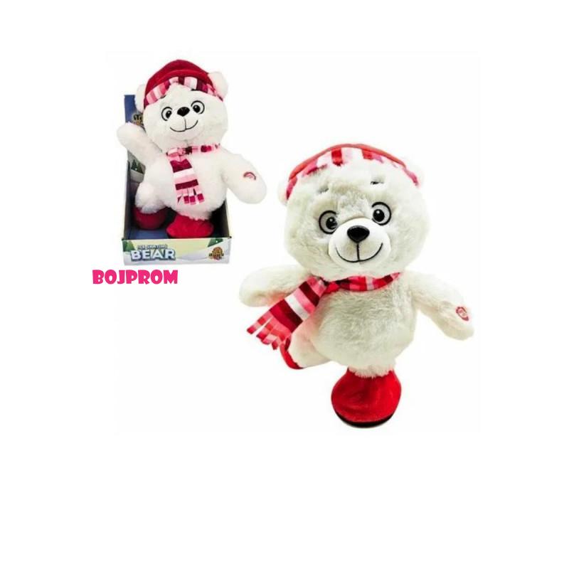 CROCO_TOYS MEDA KLIZAC 55/71925 719252 