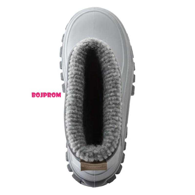 STERNTALER GUMENE CIZME MITTELGRAU 023566 5652371 