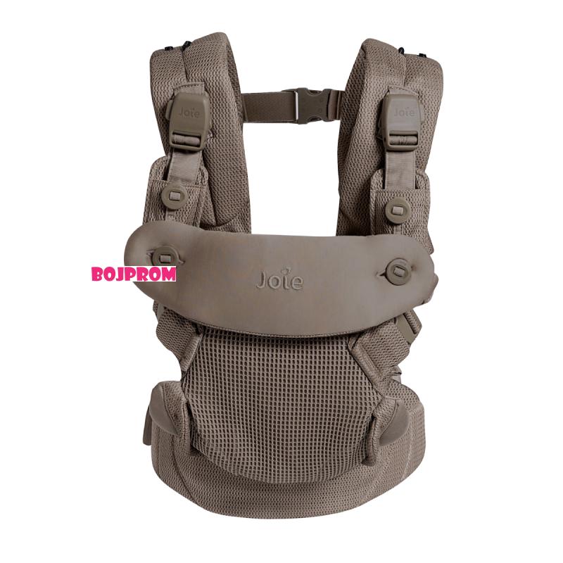 JOIE NOSILJKA SAVVY AIR BISQUE 51775 