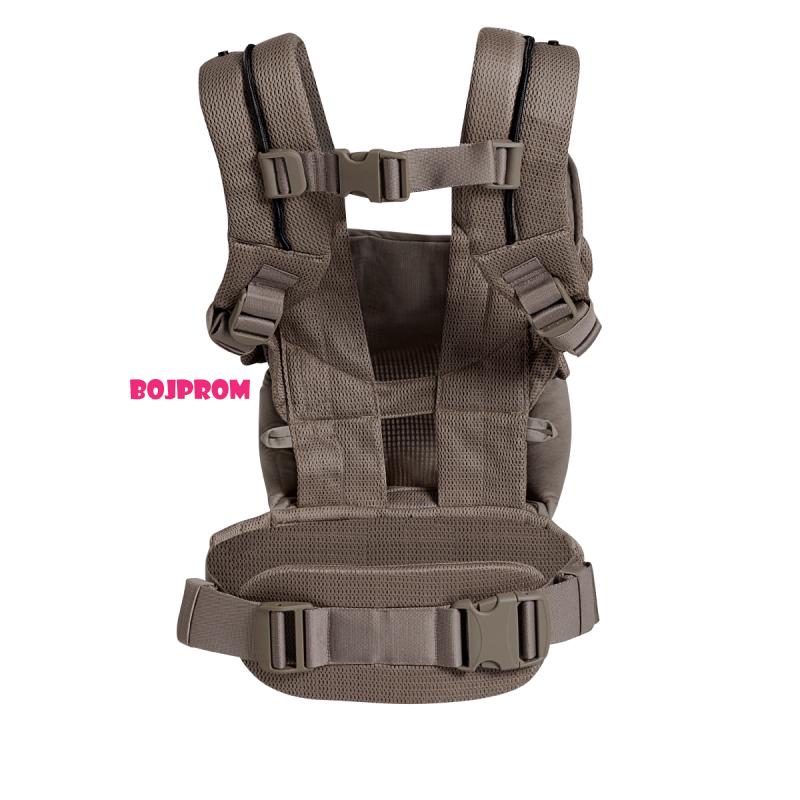 JOIE NOSILJKA SAVVY AIR BISQUE 51775 