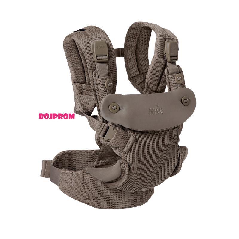 JOIE NOSILJKA SAVVY AIR BISQUE 51775 