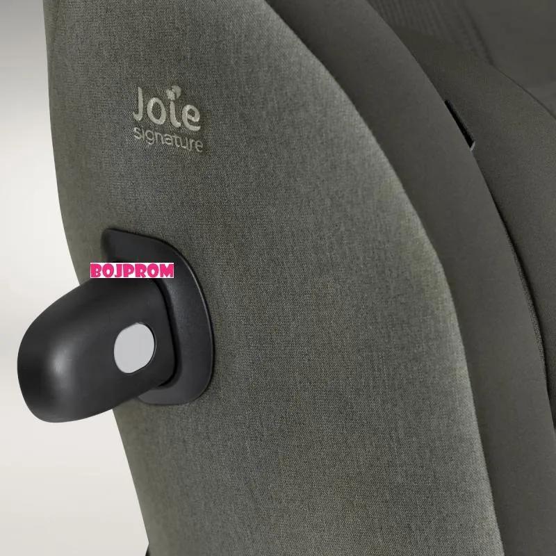 JOIE AUTOSJEDALICA I-SPIN XL EVERGREEN 49239 