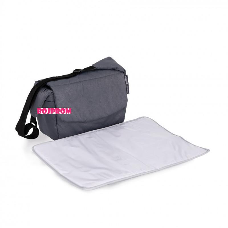 CHIPOLINO KOLICA DUO SMART CLOUD 3U1 