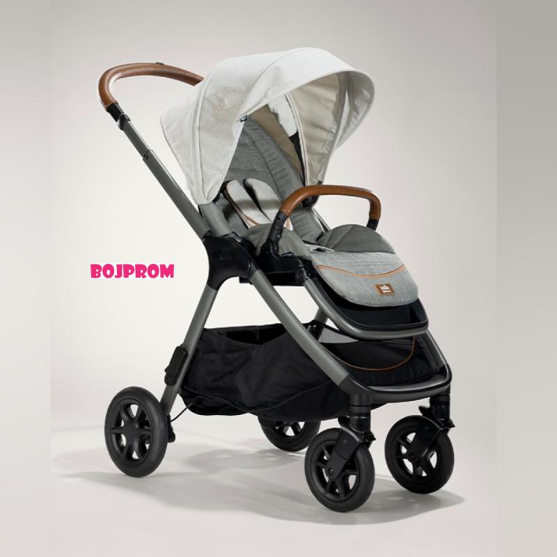 JOIE KOLICA FINITI OYSTER 2U1 