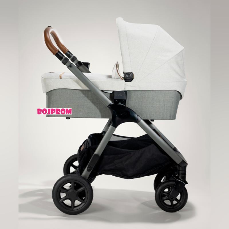 JOIE KOLICA FINITI OYSTER 2U1 