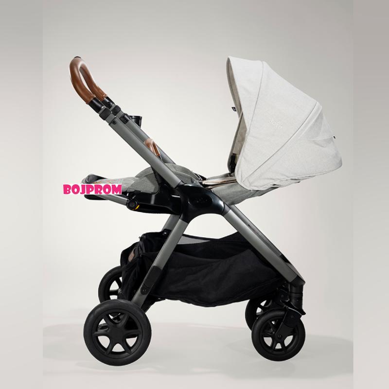 JOIE KOLICA FINITI OYSTER 2U1 