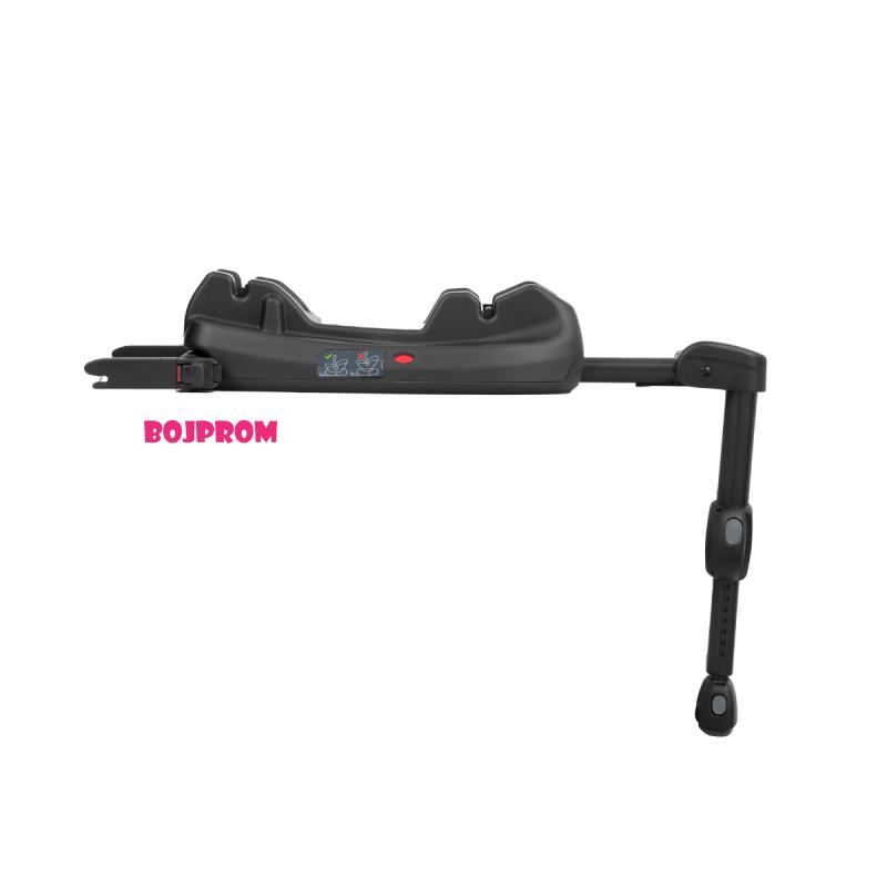 JOIE KOLICA VERSATRAX TRIO CASHEW 52501 I BAZA I-BASE LX2 37450 