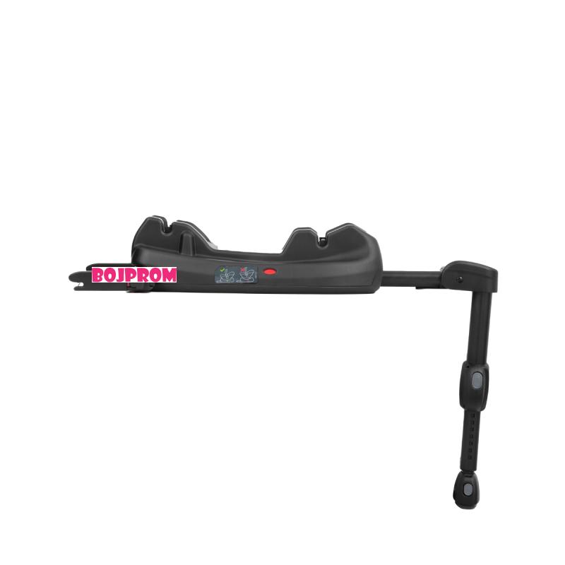 JOIE KOLICA CHROME TRIO EMBER 40452 I BAZA I-BASE LX2 37450 