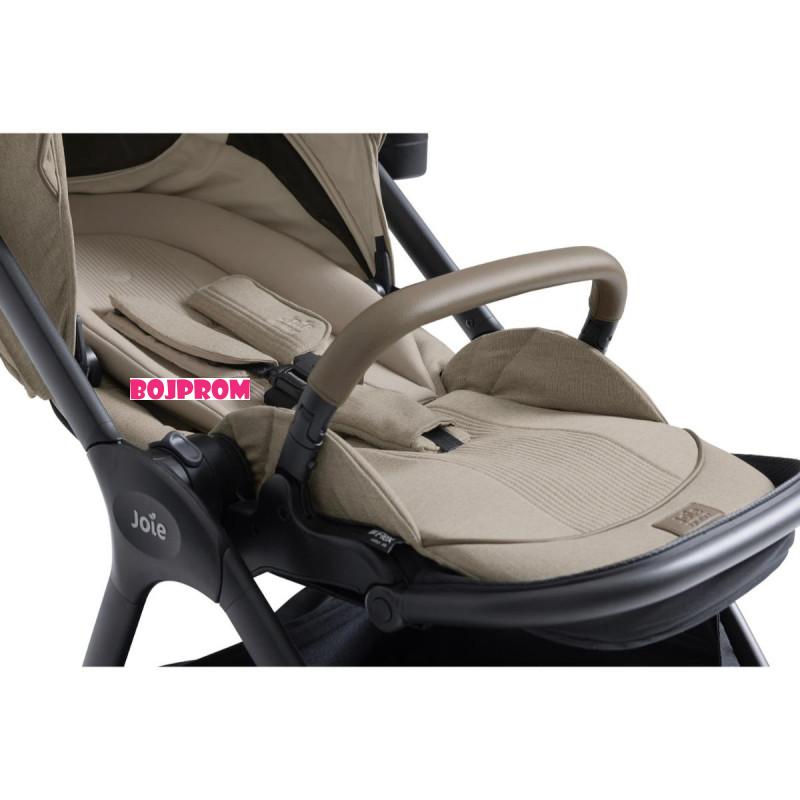 JOIE KOLICA FINITI 3U1 SANDSTONE 