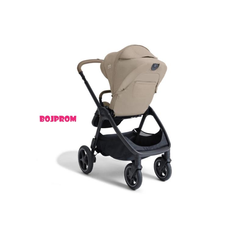 JOIE KOLICA FINITI 3U1 SANDSTONE 