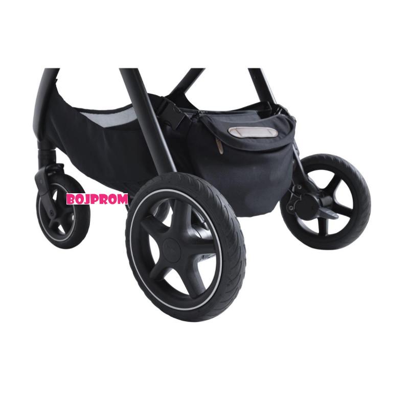 JOIE KOLICA FINITI 3U1 SANDSTONE 