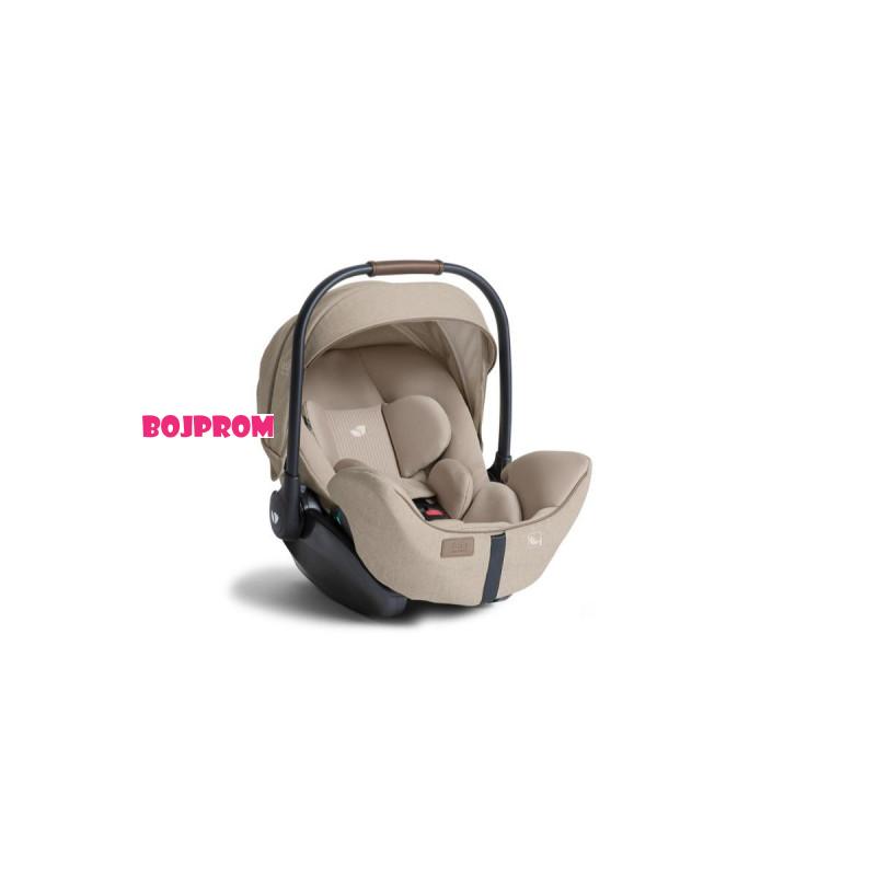 JOIE KOLICA FINITI 3U1 SANDSTONE 