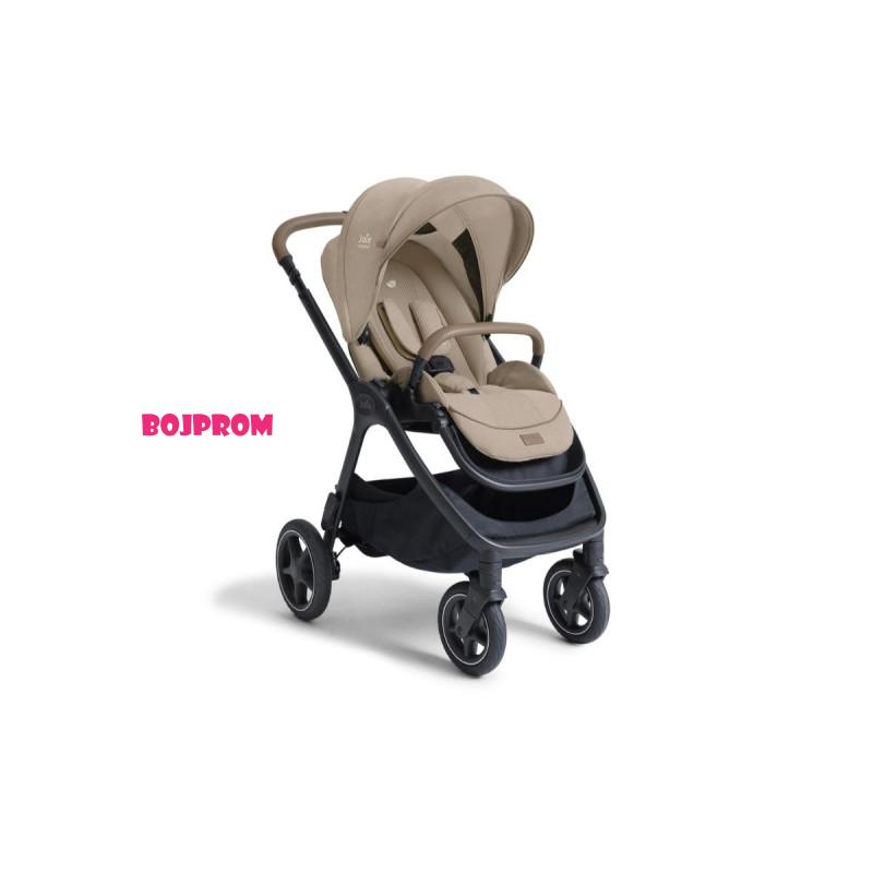 JOIE KOLICA FINITI 3U1 SANDSTONE 