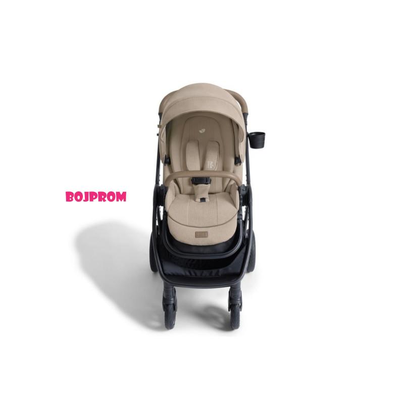JOIE KOLICA FINITI 3U1 SANDSTONE 