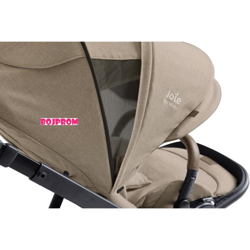 JOIE KOLICA FINITI 3U1 SANDSTONE 