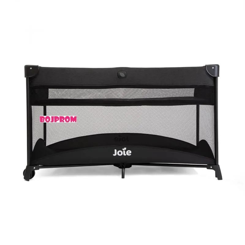 JOIE ALLURA 2 LEVEL 120 SKLOPIVI KREVET SHALE 20273 I PREKLOPIVI DUSEK LIGHT GREY 31107020048 