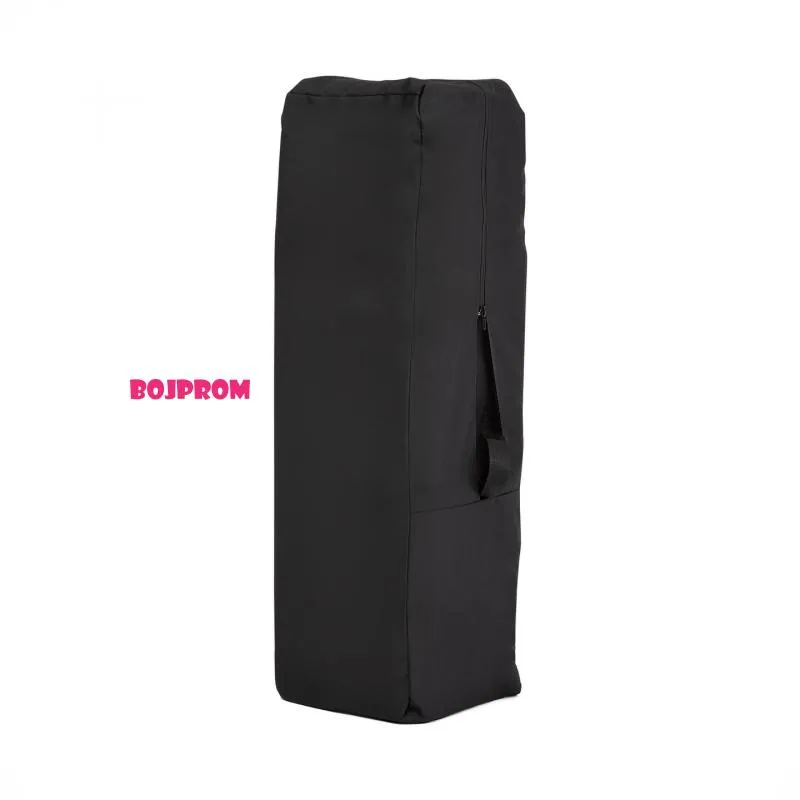 JOIE ALLURA 2 LEVEL 120 SKLOPIVI KREVET SHALE 20273 I PREKLOPIVI DUSEK LIGHT GREY 31107020048 