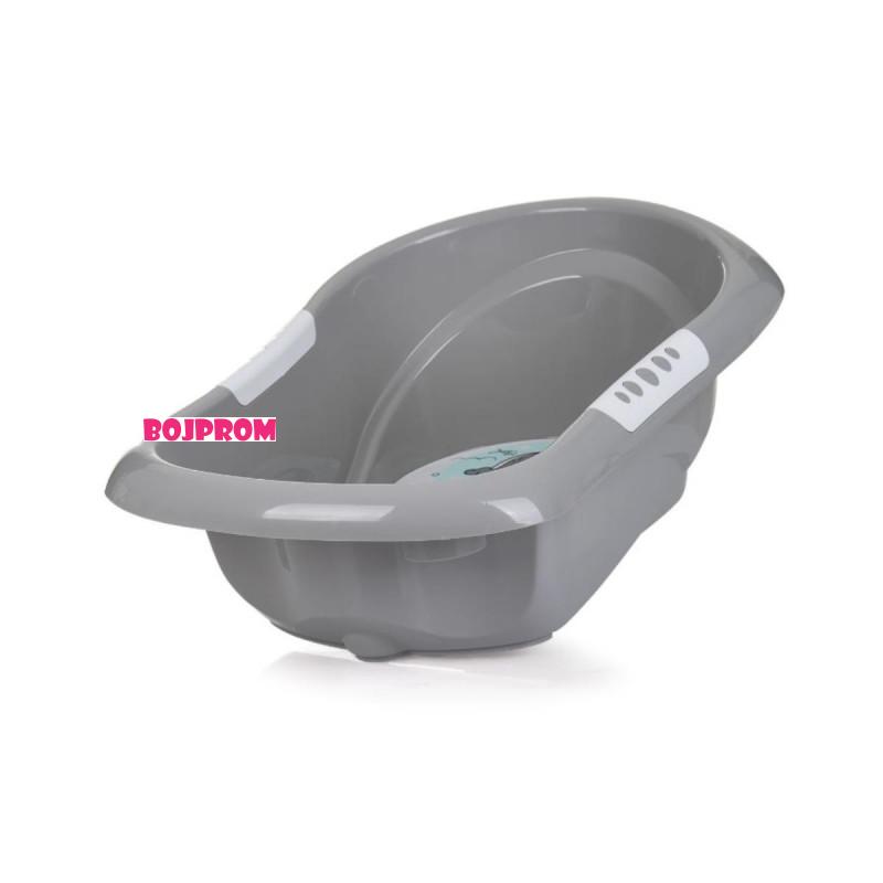 CHIPOLINO KADA NOEMI GREY I STALAK ZA KADU NOEMI 