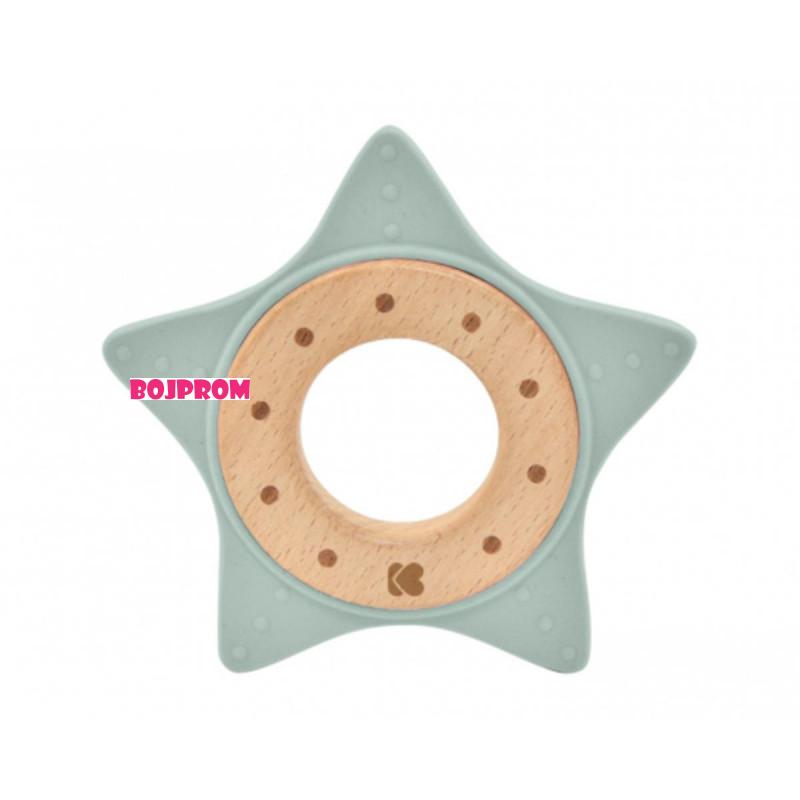 KIKKA BOO GLODALICA 31303020059 