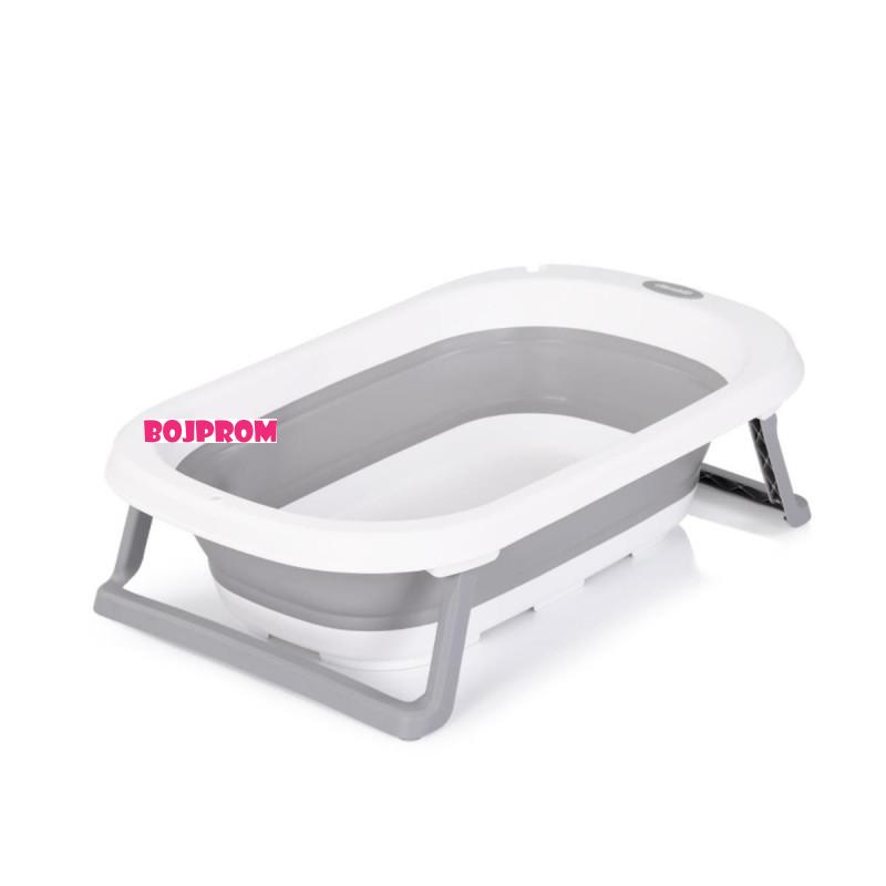 CHIPOLINO KADA ISLA GREY VKISL0243GY 
