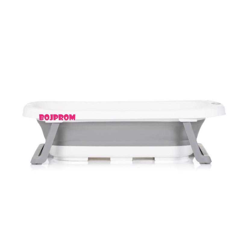 CHIPOLINO KADA ISLA GREY VKISL0243GY 
