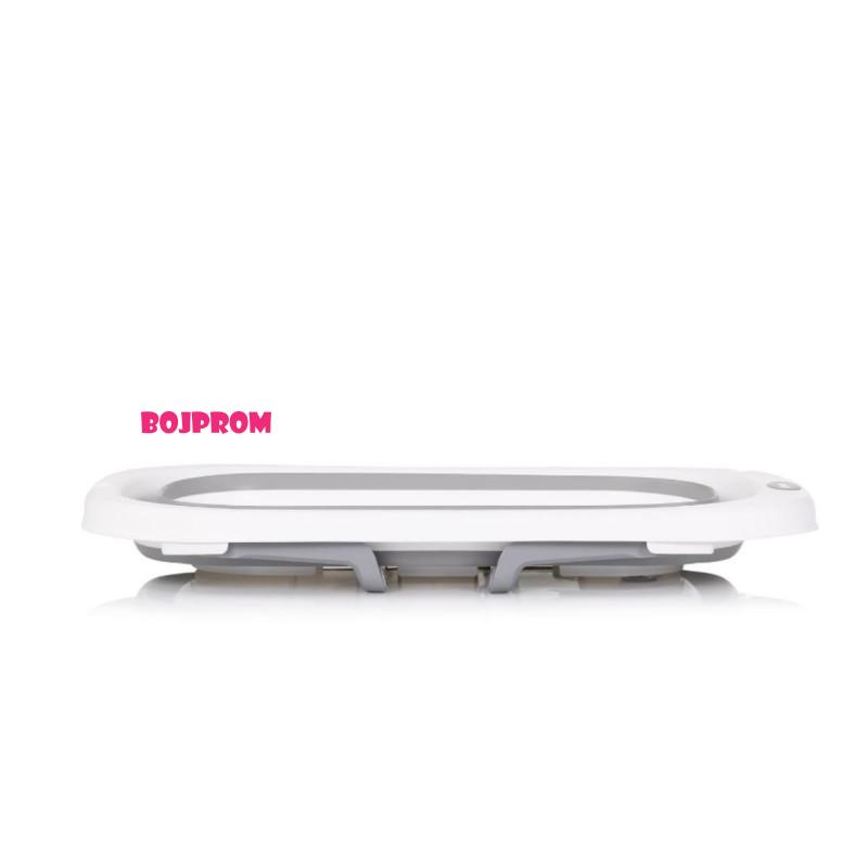 CHIPOLINO KADA ISLA GREY VKISL0243GY 