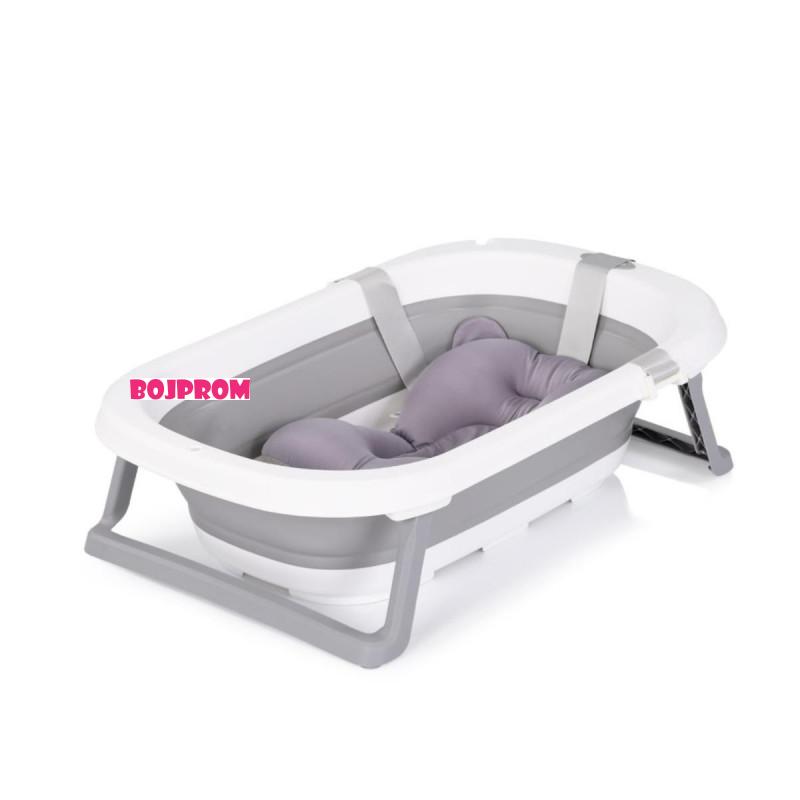 CHIPOLINO KADA ISLA GREY VKISL0243GY 