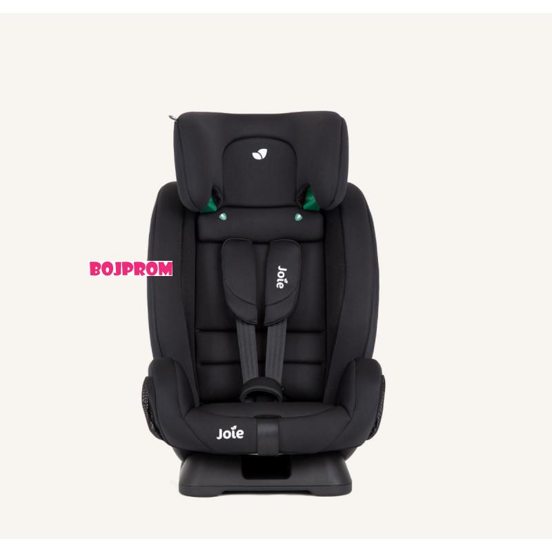 JOIE AUTOSJEDALICA FORTIFI R129 SHALE 39717 